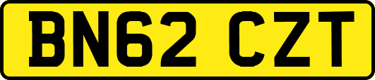 BN62CZT