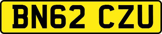 BN62CZU