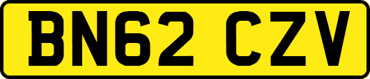 BN62CZV
