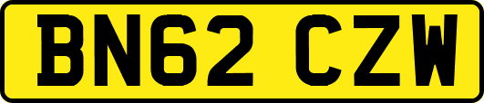 BN62CZW