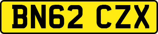 BN62CZX
