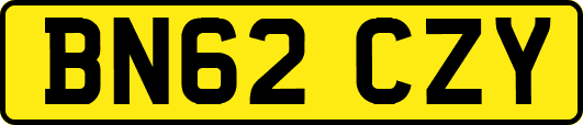 BN62CZY