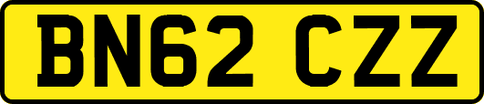 BN62CZZ