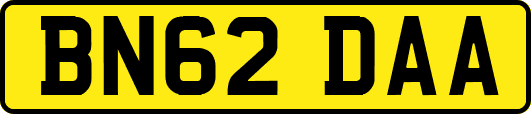 BN62DAA