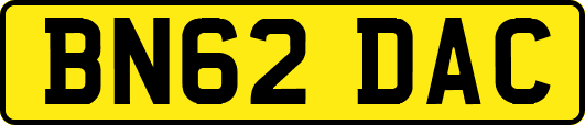 BN62DAC