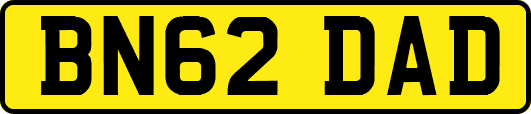 BN62DAD