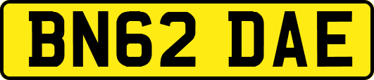 BN62DAE