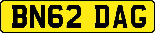 BN62DAG