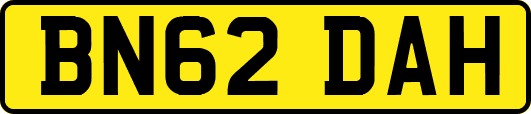 BN62DAH