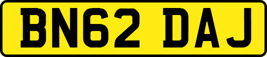 BN62DAJ
