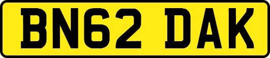 BN62DAK