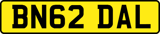 BN62DAL