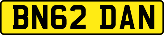 BN62DAN