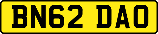 BN62DAO