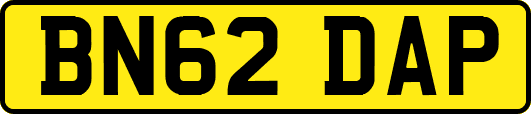 BN62DAP