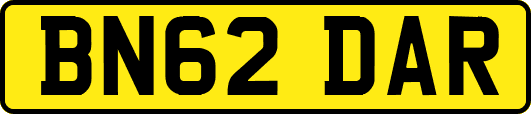 BN62DAR