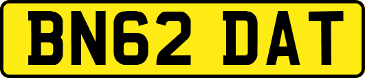 BN62DAT