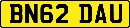 BN62DAU