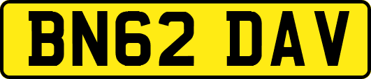 BN62DAV