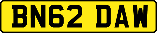 BN62DAW