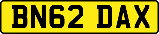 BN62DAX