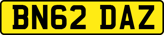 BN62DAZ