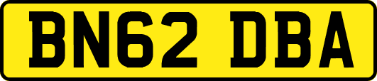 BN62DBA