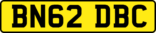 BN62DBC
