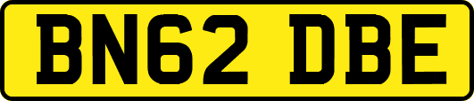 BN62DBE