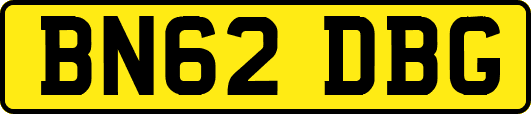 BN62DBG