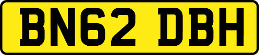 BN62DBH