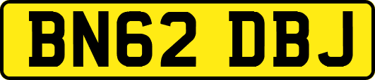 BN62DBJ