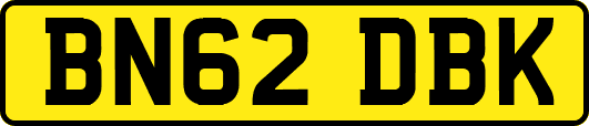 BN62DBK