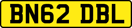 BN62DBL