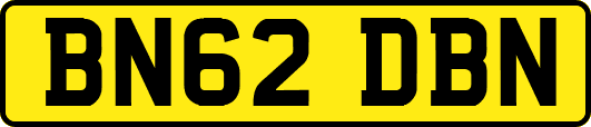 BN62DBN