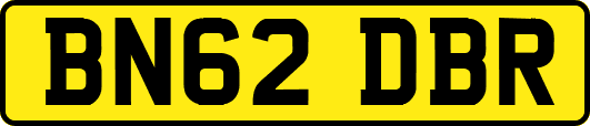 BN62DBR