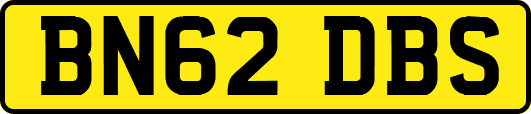 BN62DBS