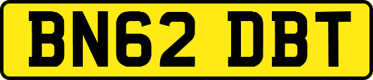 BN62DBT