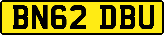 BN62DBU