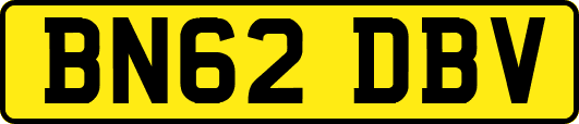 BN62DBV