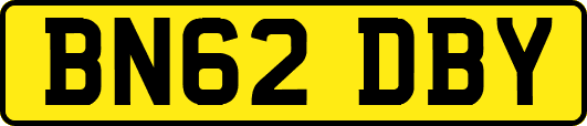 BN62DBY