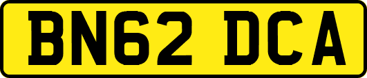 BN62DCA
