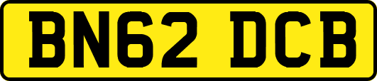 BN62DCB