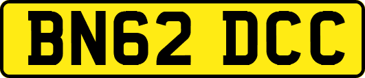 BN62DCC