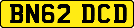 BN62DCD