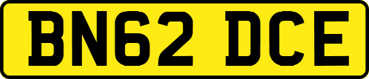 BN62DCE