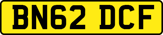 BN62DCF