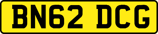 BN62DCG
