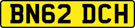 BN62DCH