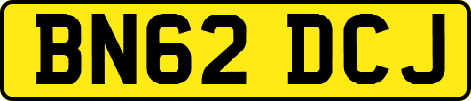 BN62DCJ